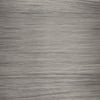 8NBA (8.08) - Natural Blue Ash Blonde