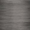 7NBA (7.08) - Natural Blue Ash Medium Blonde