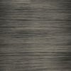 6NBA (6.08) - Natural Blue Ash Dark Blonde