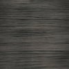 5NBA (5.08) - Natural Blue Ash Light Brown