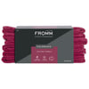 Plum - While Supplies Last