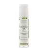 Sequoia (Sandalwood + Sage)