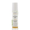 Topanga (Eucalyptus + Montana Flower)