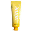 Ylang Ylang