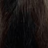 Middle Brown Tint
