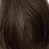 Graphite Tint