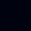 Blue Black