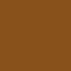 Middle Brown
