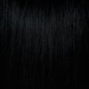 1N Black