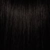 3N Dark Brown