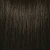 5N Light Brown