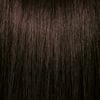 6N Dark Blonde