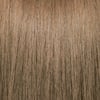 8N Light Blonde