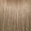9N Very Light Blonde