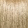 10N Extra Light Blonde