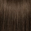 6Nt Dark Neutral Blonde