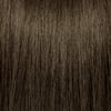 6.Nt1 / 6Nta Dark Neutral Ash Blonde