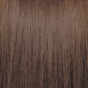 6NtL Dark Neutral Lowlight