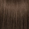 7Nt Neutral Blonde
