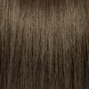 7.Nt1 / 7Nta Neutral Ash Blonde