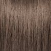 7.Nt2 / 7Ntbv Neutral Beige Blonde