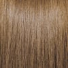 8NtL Light Neutral Lowlight