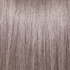 8.8 / 8P Light Pearl Blonde