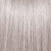 9.8 / 9P Very Light Pearl Blonde