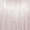 10.08 / 10p Extra Light Sheer Pearl Blonde