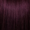 5.7 / 5V Light Violet Brown
