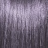 9.7 / 9V Very Light Violet Blonde