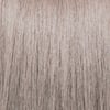 10.72 / 10Vbv Extra Light Violet Beige blonde