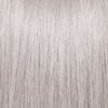 10.07 / 10v Extra Light Sheer Violet Blonde