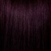 4.52 / 4Mbv Mahogany Beige Brown