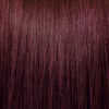 4.56 / 4Mr Mahogany Red Brown