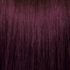 5.5 / 5M Light Mahogany Brown