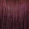7.5 / 7M Mahogany Blonde