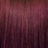 7.52 / 7Mbv Mahogany Beige Blonde