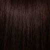 4.37 / 4Gv Golden Violet Brown