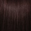 5.37 / 5Gv Light Golden Violet Brown