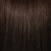 5.31 / 5Ga Light Golden Ash  Brown