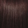 6.37 / 6Gv Dark Golden Violet Blonde
