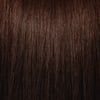 6.35 / 6Gm Dark Golden Mahogany  Blonde