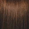 7.35 / 7Gm Golden Mahogany  Blonde