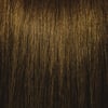 8.31 / 8Ga Light Golden Ash Blonde