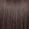 6.22 / 6BVBV Dark Intense Beige Blonde