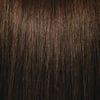 6.23 / 6BVg Dark Beige Golden Blonde