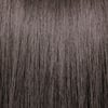 7.22 / 7BVBV Intense Beige Blonde