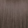 8.22 / 8BVBV Light Intense Beige Blonde