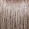 9.22 / 9BVBV Very Light Intense Beige Blonde
